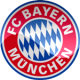 Fotbalové dresy Bayern Munich
